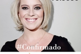 Mariana Valadão estará na ExpoEvangélica 2014