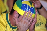 É Proibido Chorar?