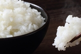 arroz japones