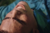Filme independente, "Holy Ghost" terá estreia online; confira o trailer