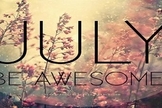julho