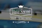 Davi Sacer