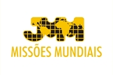 Juntas de Missões Mundiais _ JMM