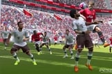 PES 2015 promete resgatar os valores dos antigos games da franquia. 