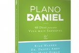 livro _ Plano Daniel