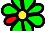 icq