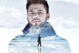 Gui Rebustini divulga capa de novo CD "Além do Horizonte"; confira