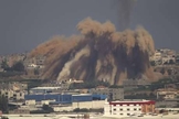 "Agora, todos os israelenses são alvos", segundo ala militar do Hamas