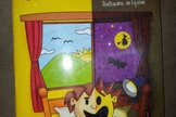 Livro infantil questiona a existência de Deus e apresenta o diabo como "amigo"