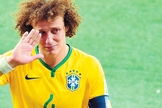 David Luiz