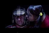 chaves _ trailer