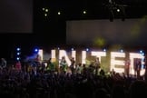 Hillsong United tem o seu documentário retirado da agenda de lançamentos da Warner Bros.