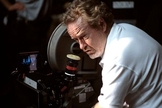 Diretor de "Êxodo: Deuses e Reis" também planeja trabalhar no filme "David"