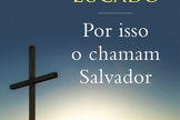 livro _ Max Lucado