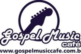 Gospel Music Café realizará o Festival Digital neste mês de julho