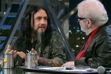 "Estamos na contramão dos sistemas religioso e do heavy metal", diz Pr. Batista