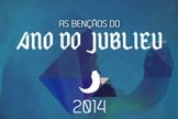 Ministério Engel prepara Ato Profético para clamar por renovo no governo brasileiro