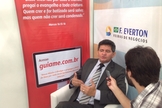 Confira a cobertura completa da ExpoEvangélica 2014, em Fortaleza