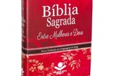 Bíblia Entre Mulheres e Deus_SBB