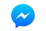 Facebook Messenger 