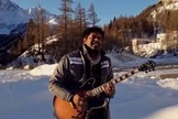 Wesley Ros_clipe