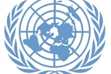onu