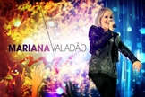 Em entrevista, Mariana Valadão sobre ministério e família: "Um dia de cada vez"