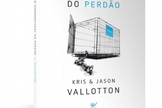 livro _ o poder sobrenatural do perdão