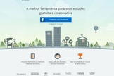 Passei Direto_redes social