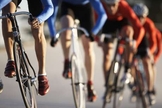 ciclismo