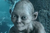 Smeagol
