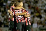 Spfc_