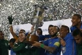 Palmeiras_trofeu