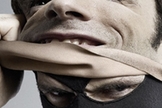 À noite, todos os gatos são pardos