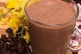 chococafé fácil