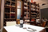 bar de vinhos