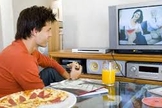 Saiba como engordar em casa