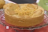 empadão de palmito