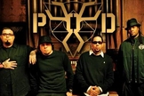 Banda P.O.D. participará do programa Balaio ao final deste mês