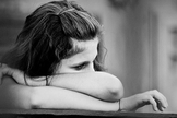 anorexia