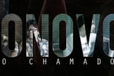 Banda Monovox lança o CD "O Chamado"; confira o teaser