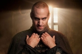 Novo filme bíblico irá abordar 50 subsequentes à crucificação de Cristo