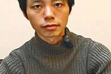 Chau Hoi-leung, 30 anos, é acusado de assassinar os pais