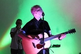 Darrell Evans ministra na Igreja Verbo da Vida Via Sul; confira as fotos
