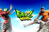 Futebol Mania é um jogo de MMO com partidas de futebol
