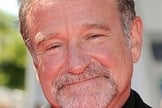 Robin Williams morre aos 63 anos