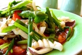 alimentação funcional