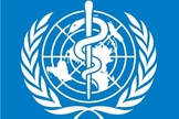 morte por ebola