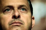 Marina Silva fala sobre a morte de Eduardo Campos: "Que Deus sustente a família"
