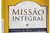 livro_Missão Integral